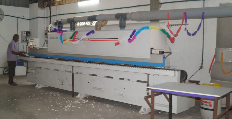 Best interior designer in Hyderabad