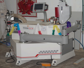 Best interior designer in Tirupati 