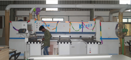 Best interior designer in Hyderabad