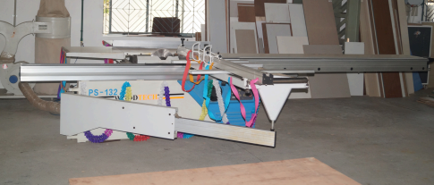 Best interior designer in Tirupati 