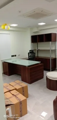 Best interior designer in chennai