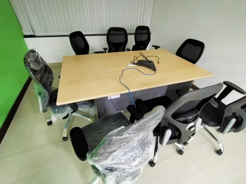 Interior designers in Kerala