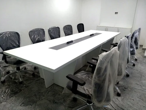 Interior designers in Kerala