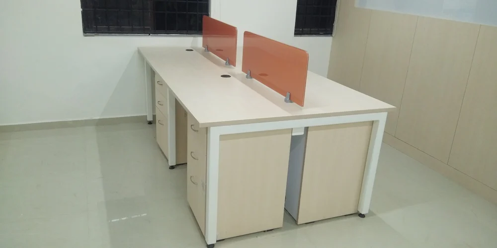 Interior designers in Kerala