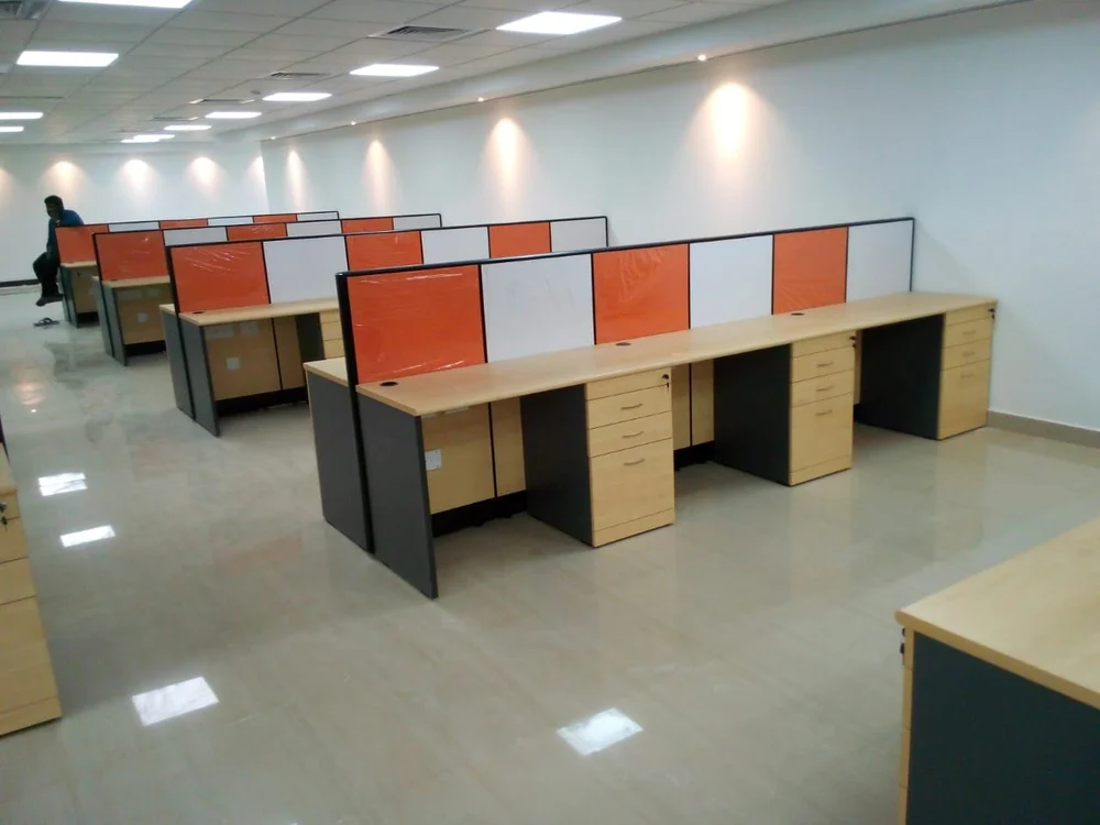 Interior designers in porur