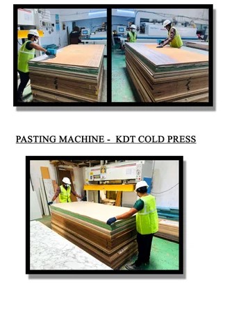 Best interior designer in Hyderabad