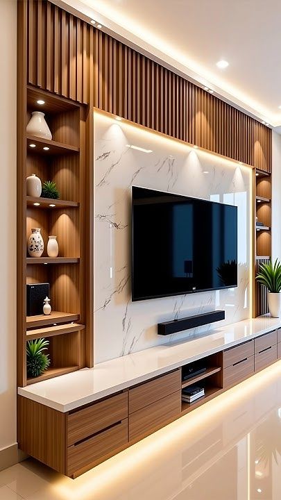 Interior Decoraters in poonamallee