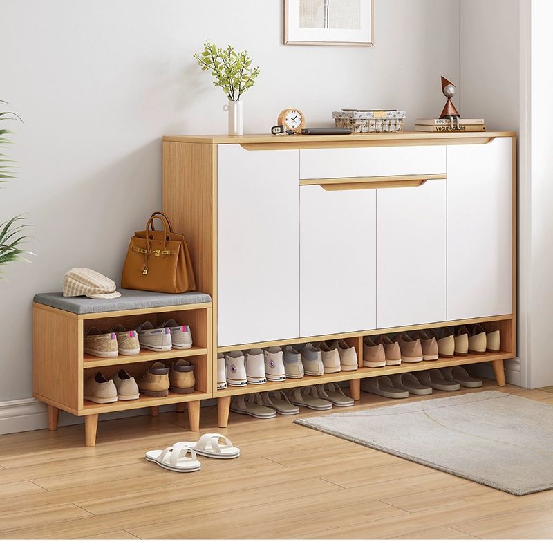 Best interior in Chennai